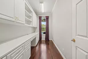 2275 Washington Ave, Alvin, TX 77511 - Photo 22