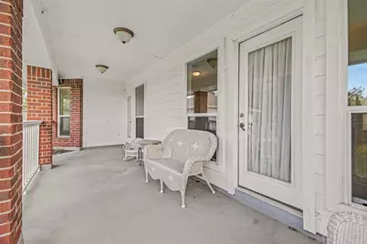 2275 Washington Avenue, Alvin, TX 77511 - Photo 14
