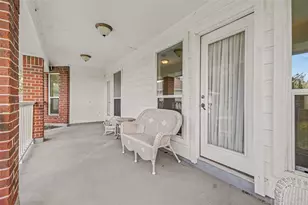 2275 Washington Ave, Alvin, TX 77511 - Photo 14