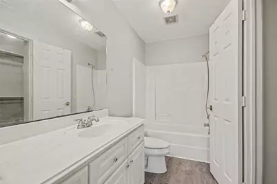 2275 Washington Avenue, Alvin, TX 77511 - Photo 26