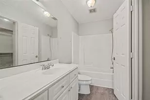 2275 Washington Ave, Alvin, TX 77511 - Photo 26