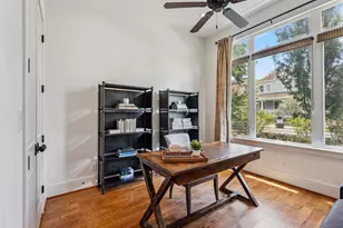 815 E 27th St, Houston, TX 77009 - Photo 16