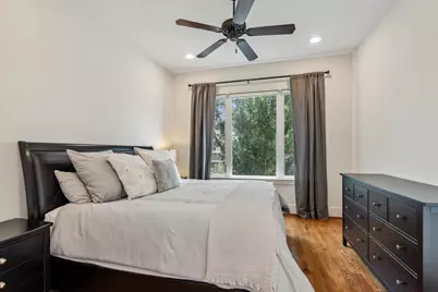 815 E 27th Street, Houston, TX 77009 - Photo 26