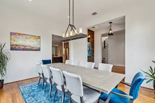 815 E 27th St, Houston, TX 77009 - Photo 6