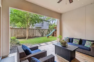 815 E 27th St, Houston, TX 77009 - Photo 36