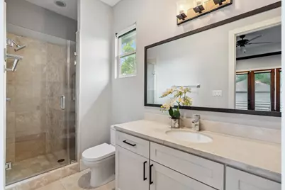 815 E 27th Street, Houston, TX 77009 - Photo 32