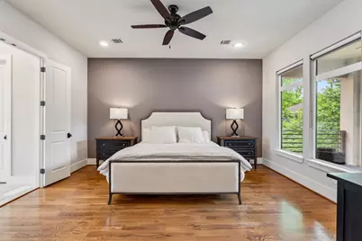 815 E 27th Street, Houston, TX 77009 - Photo 20