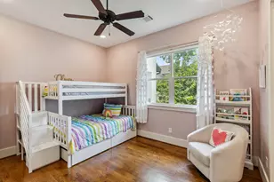 815 E 27th St, Houston, TX 77009 - Photo 28