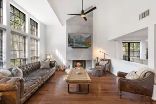 38 Cricket Hollow Pl, The Woodlands, TX 77381 - Photo 6