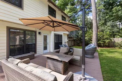 38 Cricket Hollow Place, The Woodlands, TX 77381 - Photo 26