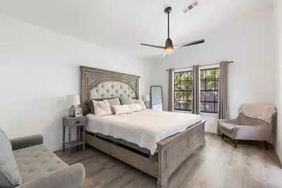 38 Cricket Hollow Place, The Woodlands, TX 77381 - Photo 16