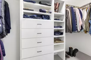 38 Cricket Hollow Pl, The Woodlands, TX 77381 - Photo 20