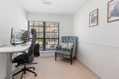 38 Cricket Hollow Place, The Woodlands, TX 77381 - Photo 14