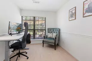 38 Cricket Hollow Pl, The Woodlands, TX 77381 - Photo 14