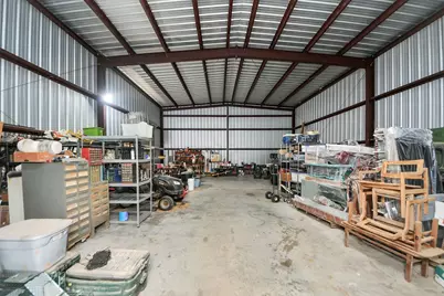 5360 Muske Lane, Pattison, TX 77423 - Photo 34