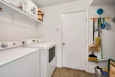 20510 Ginnydale Drive, Cypress, TX 77433 - Photo 20