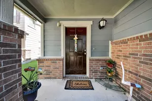 20510 Ginnydale Dr, Cypress, TX 77433 - Photo 1