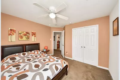 20510 Ginnydale Drive, Cypress, TX 77433 - Photo 32