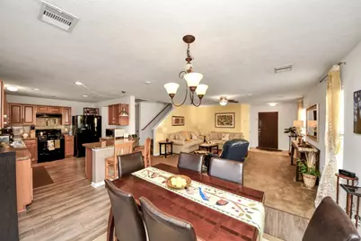 20510 Ginnydale Drive, Cypress, TX 77433 - Photo 16