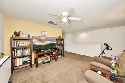 20510 Ginnydale Drive, Cypress, TX 77433 - Photo 24