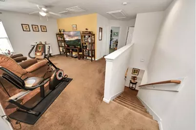 20510 Ginnydale Drive, Cypress, TX 77433 - Photo 22