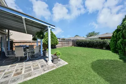 20510 Ginnydale Drive, Cypress, TX 77433 - Photo 36