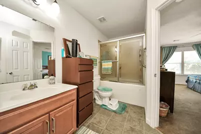 20510 Ginnydale Drive, Cypress, TX 77433 - Photo 28