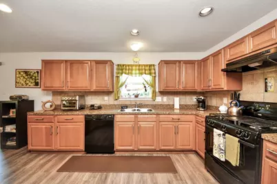 20510 Ginnydale Drive, Cypress, TX 77433 - Photo 10