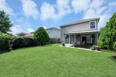 20510 Ginnydale Drive, Cypress, TX 77433 - Photo 40