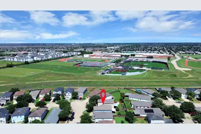 20510 Ginnydale Drive, Cypress, TX 77433 - Photo 42