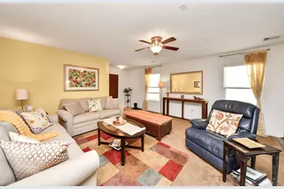 20510 Ginnydale Drive, Cypress, TX 77433 - Photo 18