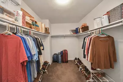 20510 Ginnydale Drive, Cypress, TX 77433 - Photo 30