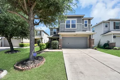 20510 Ginnydale Drive, Cypress, TX 77433 - Photo 44