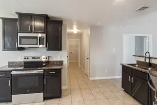 10842 Spring Brook Pass Dr, Humble, TX 77396 - Photo 8
