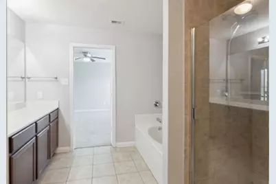 10842 Spring Brook Pass Drive, Humble, TX 77396 - Photo 20