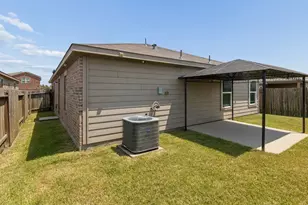 10842 Spring Brook Pass Dr, Humble, TX 77396 - Photo 24