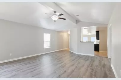 10842 Spring Brook Pass Drive, Humble, TX 77396 - Photo 6