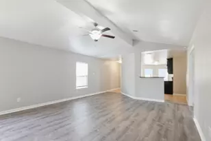 10842 Spring Brook Pass Dr, Humble, TX 77396 - Photo 6