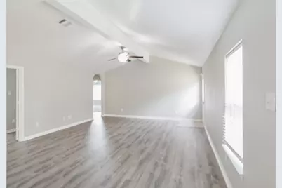10842 Spring Brook Pass Drive, Humble, TX 77396 - Photo 4