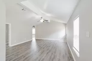 10842 Spring Brook Pass Dr, Humble, TX 77396 - Photo 4