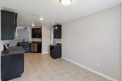 10842 Spring Brook Pass Drive, Humble, TX 77396 - Photo 10