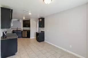 10842 Spring Brook Pass Dr, Humble, TX 77396 - Photo 10