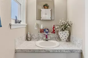 2202 Easley Cir, Huntsville, TX 77320 - Photo 18