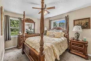 2202 Easley Cir, Huntsville, TX 77320 - Photo 14