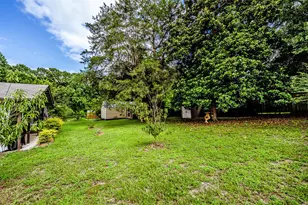 2202 Easley Cir, Huntsville, TX 77320 - Photo 22