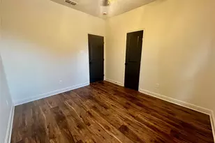 203 E Fleming, Longview, TX 75604 - Photo 16