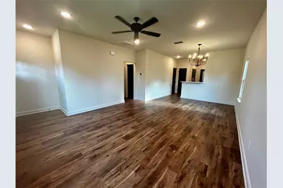 203 E Fleming, Longview, TX 75604 - Photo 4