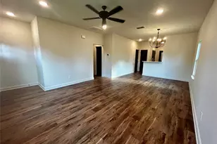 203 E Fleming, Longview, TX 75604 - Photo 4