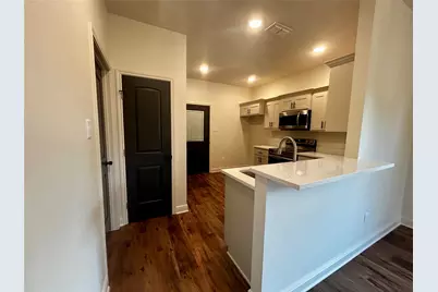 203 E Fleming, Longview, TX 75604 - Photo 6
