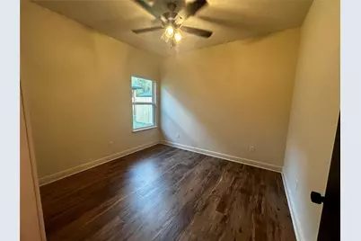 203 E Fleming, Longview, TX 75604 - Photo 18